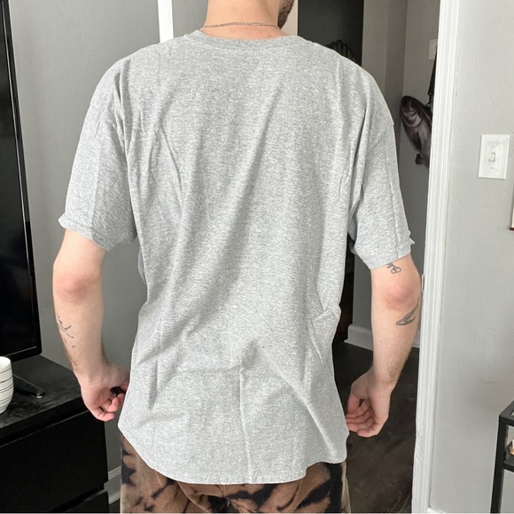 Maryland is for crabs graphic tee - Picture 4 of 4